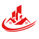 CÔNG TY TNHH TM DV TV ĐIỀN PHÁT AZ