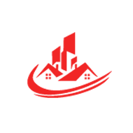 CÔNG TY TNHH TM DV TV ĐIỀN PHÁT AZ