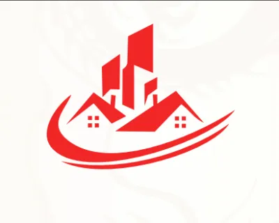 CÔNG TY TNHH THƯƠNG MẠI DỊCH VỤ TƯ VẤN ĐIỀN PHÁT AZ