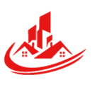 CÔNG TY TNHH TM DV TV ĐIỀN PHÁT AZ